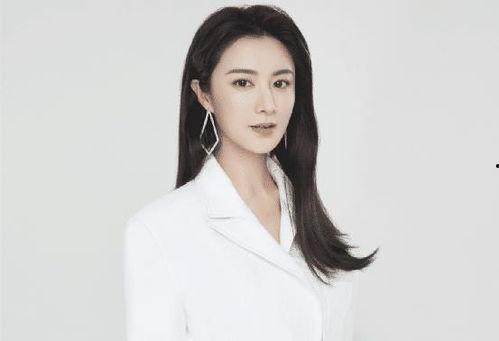 娱乐圈世界巨星吃瓜是谁