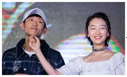 娱乐圈密集性吃瓜