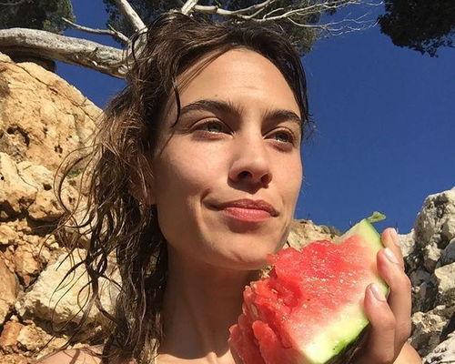 娱乐圈密集性吃瓜