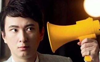 娱乐吃瓜酱檀健次,娱乐吃瓜酱中的实力派演员