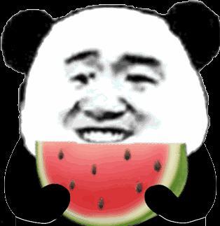 娱乐搞笑吃瓜图片表情包