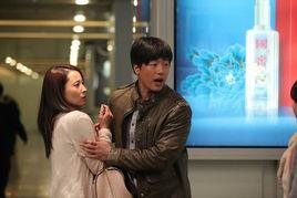 娱乐吃瓜酱商战,吃瓜酱商战背后的权力角逐