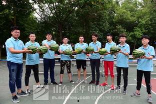 吃瓜比赛队名,揭秘吃瓜比赛队名背后的故事