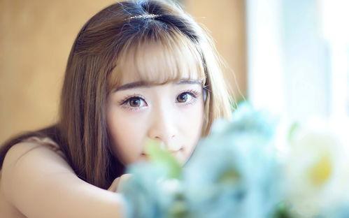 娱乐吃瓜酱女生财务自由,女生的逆袭之路