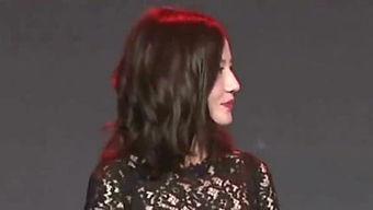 吃瓜小妹娱乐事,揭秘娱乐圈幕后故事