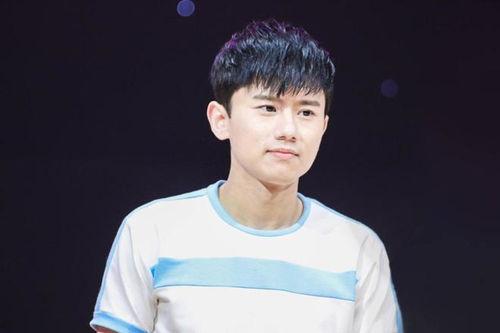 娱乐圈吃瓜男歌手有哪些,娱乐圈热门吃瓜男歌手盘点